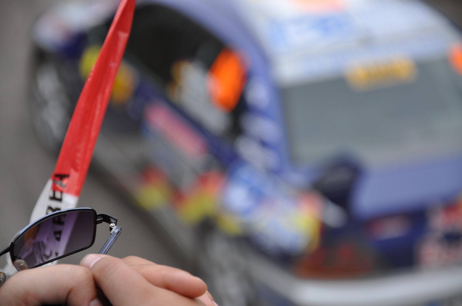 WRC-D 22-08-2010 233.jpg